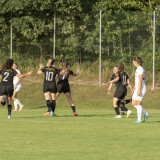 niederthalheim-ottensheim_1-4_30-08-2025-089