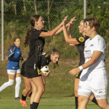 niederthalheim-ottensheim_1-4_30-08-2025-090