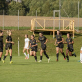 niederthalheim-ottensheim_1-4_30-08-2025-091