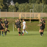 niederthalheim-ottensheim_1-4_30-08-2025-092