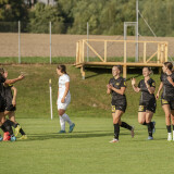 niederthalheim-ottensheim_1-4_30-08-2025-093