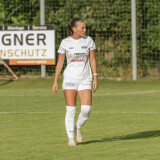 niederthalheim-ottensheim_1-4_30-08-2025-094