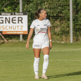 niederthalheim-ottensheim_1-4_30-08-2025-095