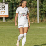 niederthalheim-ottensheim_1-4_30-08-2025-096