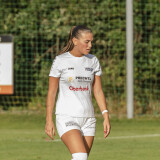 niederthalheim-ottensheim_1-4_30-08-2025-097