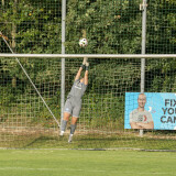 niederthalheim-ottensheim_1-4_30-08-2025-098