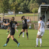 niederthalheim-ottensheim_1-4_30-08-2025-099