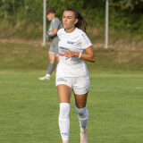 niederthalheim-ottensheim_1-4_30-08-2025-100