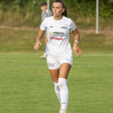 niederthalheim-ottensheim_1-4_30-08-2025-101