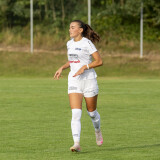 niederthalheim-ottensheim_1-4_30-08-2025-102