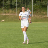 niederthalheim-ottensheim_1-4_30-08-2025-103