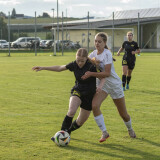 niederthalheim-ottensheim_1-4_30-08-2025-105