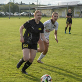 niederthalheim-ottensheim_1-4_30-08-2025-106