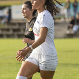 niederthalheim-ottensheim_1-4_30-08-2025-108