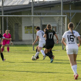 niederthalheim-ottensheim_1-4_30-08-2025-109