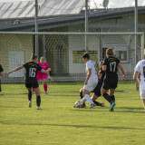 niederthalheim-ottensheim_1-4_30-08-2025-110