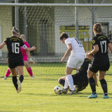 niederthalheim-ottensheim_1-4_30-08-2025-111