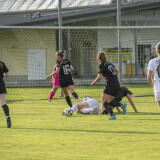 niederthalheim-ottensheim_1-4_30-08-2025-113