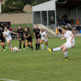 niederthalheim-ottensheim_1-4_30-08-2025-115