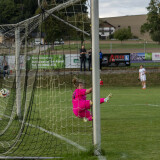 niederthalheim-ottensheim_1-4_30-08-2025-116