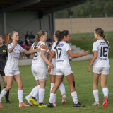 niederthalheim-ottensheim_1-4_30-08-2025-117