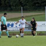 niederthalheim-ottensheim_1-4_30-08-2025-118