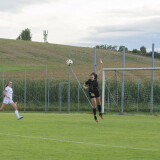 niederthalheim-ottensheim_1-4_30-08-2025-119