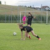 niederthalheim-ottensheim_1-4_30-08-2025-120