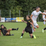 niederthalheim-ottensheim_1-4_30-08-2025-121