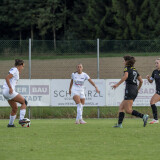 niederthalheim-ottensheim_1-4_30-08-2025-124