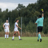 niederthalheim-ottensheim_1-4_30-08-2025-125