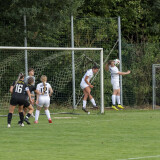 niederthalheim-ottensheim_1-4_30-08-2025-126