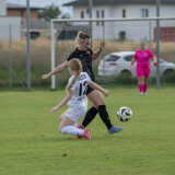 niederthalheim-ottensheim_1-4_30-08-2025-127