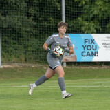 niederthalheim-ottensheim_1-4_30-08-2025-128