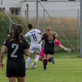 niederthalheim-ottensheim_1-4_30-08-2025-129