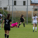 niederthalheim-ottensheim_1-4_30-08-2025-130