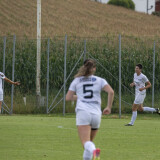 niederthalheim-ottensheim_1-4_30-08-2025-131