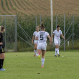 niederthalheim-ottensheim_1-4_30-08-2025-132