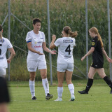 niederthalheim-ottensheim_1-4_30-08-2025-133