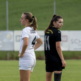 niederthalheim-ottensheim_1-4_30-08-2025-134