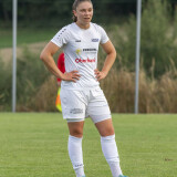 niederthalheim-ottensheim_1-4_30-08-2025-135