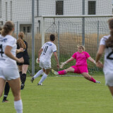 niederthalheim-ottensheim_1-4_30-08-2025-137