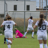 niederthalheim-ottensheim_1-4_30-08-2025-138