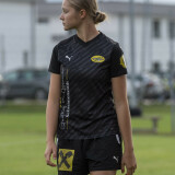 niederthalheim-ottensheim_1-4_30-08-2025-139