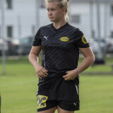 niederthalheim-ottensheim_1-4_30-08-2025-140