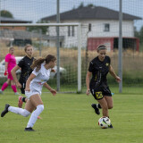 niederthalheim-ottensheim_1-4_30-08-2025-141