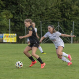 niederthalheim-ottensheim_1-4_30-08-2025-142