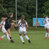 niederthalheim-ottensheim_1-4_30-08-2025-144