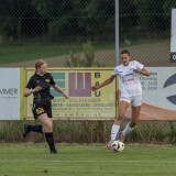 niederthalheim-ottensheim_1-4_30-08-2025-145