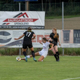 niederthalheim-ottensheim_1-4_30-08-2025-146